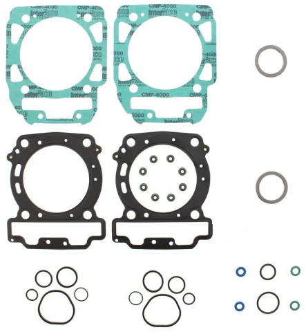 Can-am - SET GARNITURI SUPERIOARE CAN-AM OUTLANDER / COMMANDER / DEFENDER / RENEGADE 800 ,1000 G1/G2