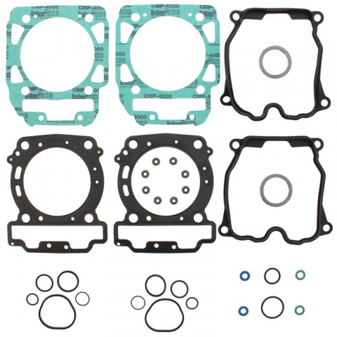 Motor - SET GARNITURI SUPERIOARE CAN-AM OUTLANDER / COMMANDER / DEFENDER / RENEGADE 800 ,1000 G1/G2