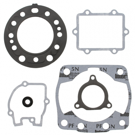 SET GARNITURI SUPERIOARE  HONDA CR 250 02-03
