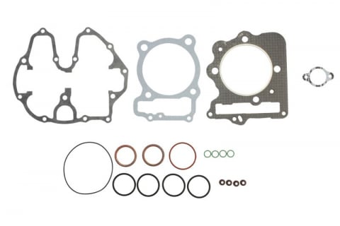 SET GARNITURI SUPERIOARE HONDA TRX 400 EX '99-'08 / XR400R [1]