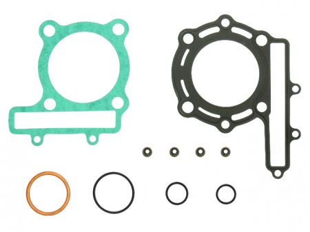 Garnituri - SET GARNITURI SUPERIOARE KAWASAKI KLR 250 '87-'05