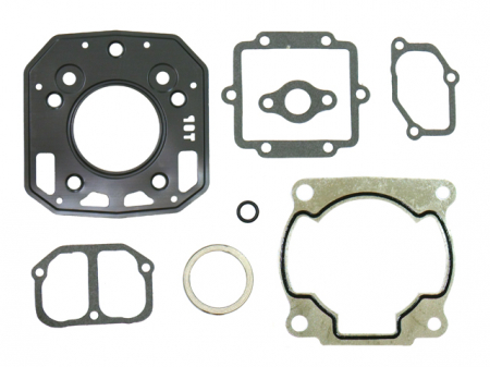 SET GARNITURI SUPERIOARE KAWASAKI KMX 125 '86-'03