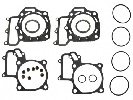 Motor - SET GARNITURI SUPERIOARE KAWASAKI KVF 750 BRUTE FORCE 05-19, KVF 650 BRUTE FORCE 06-09