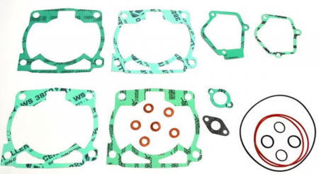 SET GARNITURI TOP-END KTM P400270600220/1 [1]