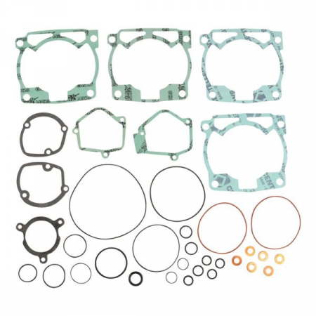 SET GARNITURI SUPERIOARE KTM SX 250 99-02 / EXC 250 99-03 [1]