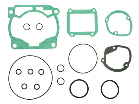 Motociclete (Piese) - SET GARNITURI SUPERIOARE KTM SX250 '05-'06, EXC250 '05
