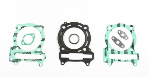 SET GARNITURI SUPERIOARE KYMCO MXU 250 05-17, KXR 250 (03-07) [2]