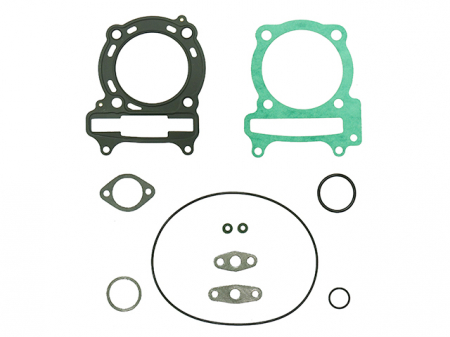 SET GARNITURI SUPERIOARE KYMCO MXU 250 05-17, KXR 250 (03-07)