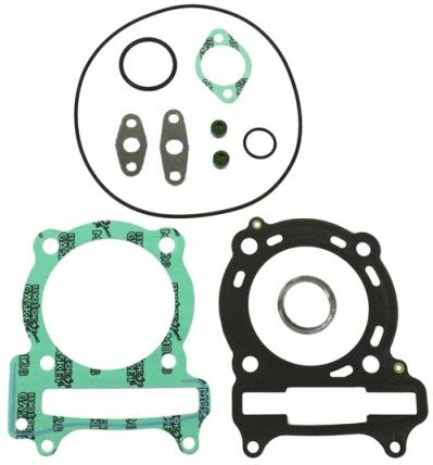 Motor - SET GARNITURI SUPERIOARE KYMCO MXU 250 05-17, KXR 250 (03-07)