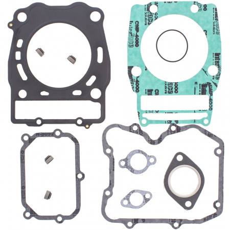 Motor - SET GARNITURI SUPERIOARE POLARIS 500 SPORTSMAN '96-'10, SCRAMBLER '97-'10, MAGNUM
