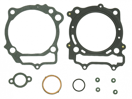 Garnituri - SET GARNITURI SUPERIOARE SUZUKI RM-Z 450 2008-2022 / RM-X 450 2010-2019