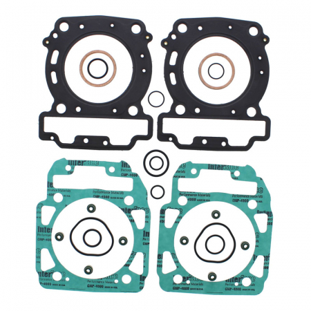 SET GARNITURI SUPERIOARE TOP-END CAN-AM OUTLANDER / RENEGATE 570 / 650 08 - 19 [1]