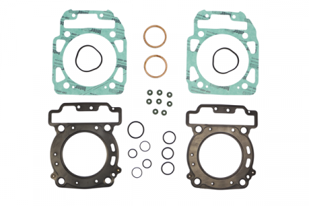 SET GARNITURI SUPERIOARE TOP-END CAN-AM OUTLANDER / RENEGATE 570 / 650 08 - 19 [2]