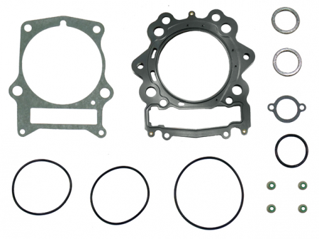 SET GARNITURI SUPERIOARE YAMAHA RAPTOR 700 '06-'20, GRIZZLY 700 '07-'15 ( STD ) [1]