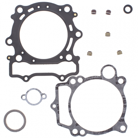 SET GARNITURI SUPERIOARE  YAMAHA WRF 400 '00, YZF 426 '00 -'02, WRF 426 '01 -'02 [1]