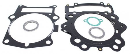 SET GARNITURI TOPEND YAMAHA YFM 700 RAPTOR 06-18, 700 GRIZZLY 06-15 BIG BORE (+3MM = 105MM) [1]