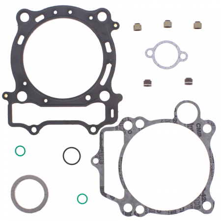 SET GARNITURI SUPERIOARE YAMAHA YFZ 450 04-13