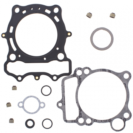 Garnituri - SET GARNITURI SUPERIOARE YZ 250 F 01-13, WR 250 F 01-13