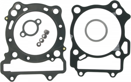 Motor - SET GARNITURI TOPEND SUZUKI DRZ 400 '00-'09, LTZ400 '03-'12, ARCTIC CAT DVX400 '04-'08