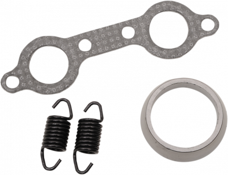 SET GARNITURI TOBA POLARIS SPORTSMAN 600 '03 -06, 700 '02 -06, RANGER 700/800, RZR 800 '08 -'16