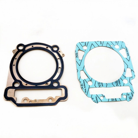 Motor - SET GARNITURI CAN-AM TOP-END 400/800/1000 2007-2023