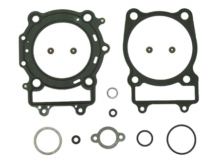 Garnituri - SET GARNITURI TOP-END ARCTIC CAT 550 PROWLER ALTERRA XT 2009 -2021