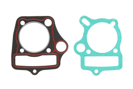 Garnituri - Set Garnituri top end Atv / CROSS 110