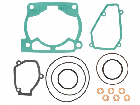 SET GARNITURI TOP-END BETA RR 300 / XTRAINER 300 13-21 [2]