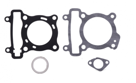 Motor - SET GARNITURI TOP-END BIGBORE YAMAHA YZF-R125 / WR125R / MT125 HUSQVARNA TE125 / RIEJU