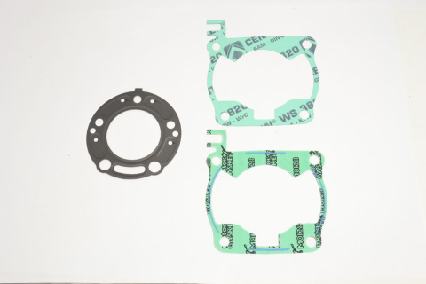 SET GARNITURI TOP-END HONDA CR 125R 2000-2002 ( TOPEND RACE GASKET KIT ) [1]