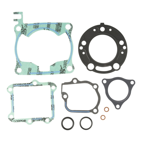 Motor - SET GARNITURI TOP-END HONDA CR125 2003-2004 2TIMPI