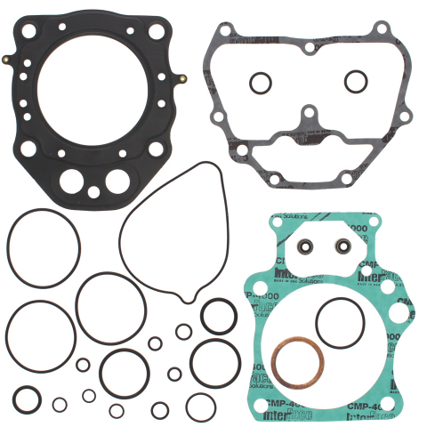 Motor - SET GARNITURI TOP-END HONDA TRX 420 RANCHER FM/TM/FPM/FE/TE/FPE '09-'16