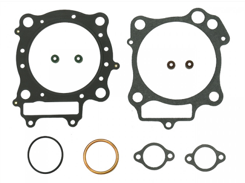 Motor - SET GARNITURI TOP-END HONDA TRX 450R/ER 06-14
