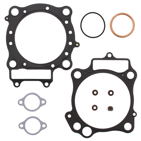 Motor - SET GARNITURI TOP-END HONDA TRX 450R/ER 06-14