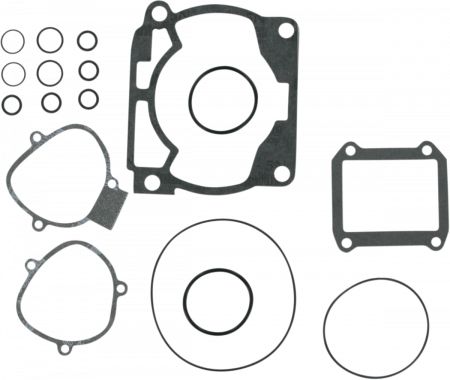 SET GARNITURI TOP-END HUSABERG TE250 / TC250 11-16, KTM SX / EXC 250 07-16 2T [1]