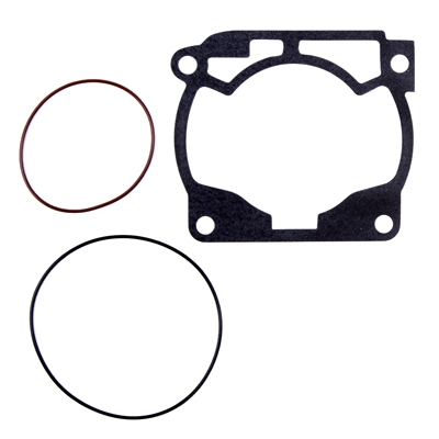 SET GARNITURI TOP-END HUSABERG TE250 / TC250 11-16, KTM SX / EXC 250 07-16 2T [3]