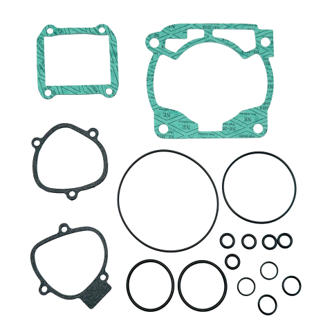 Garnituri - SET GARNITURI TOP-END HUSABERG TE250 / TC250 11-16, KTM SX / EXC 250 07-16 2T