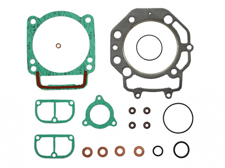 Garnituri - SET GARNITURI TOP-END KTM LC4 620 99-02