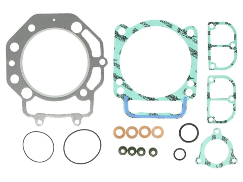 Garnituri - SET GARNITURI TOP-END KTM LC4 620 99-02 / 640 00-06