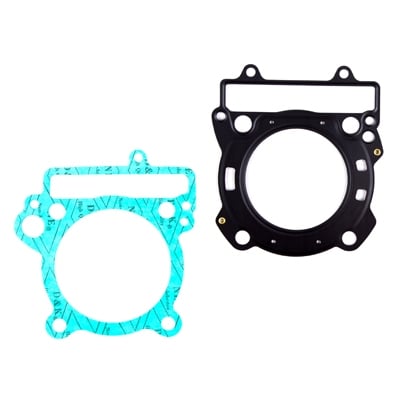 SET GARNITURI TOP-END KTM SX-F 250 05-12, EXC-F 250 07-13 , XC-F 250 07-12, XC-FW 250 06-13 [1]