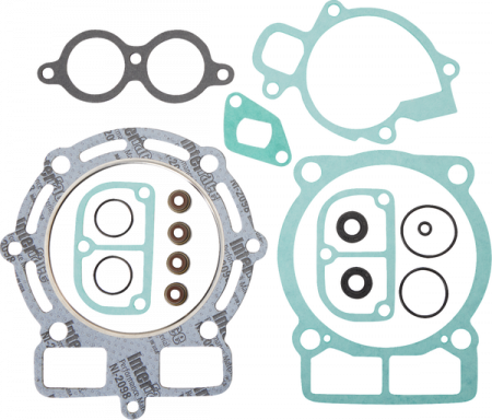 SET GARNITURI TOP-END KTM SX-F 450 / EXC 520/525 / XC 525 ( 95MM )