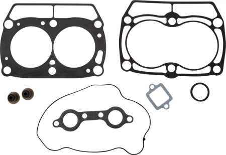 SET GARNITURI TOP-END POLARIS SPORTSMAN 800 EFI '11-'14, RZR800 '12-'14 [1]