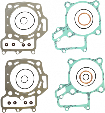 Garnituri - SET GARNITURI TOP-END KAWASAKI KVF 750 BRUTE FORCE '06 -'19
