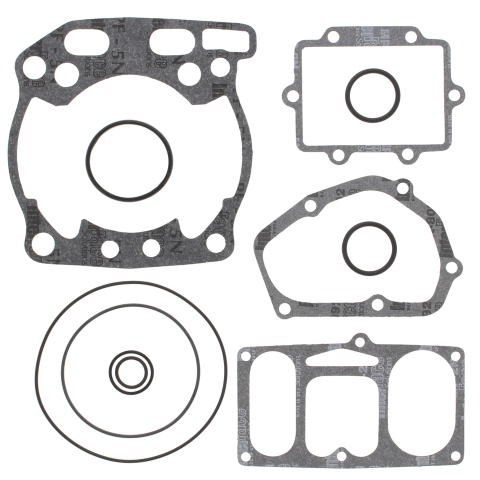 Garnituri - SET GARNITURI TOP-END SUZUKI RM 250 '96-'98