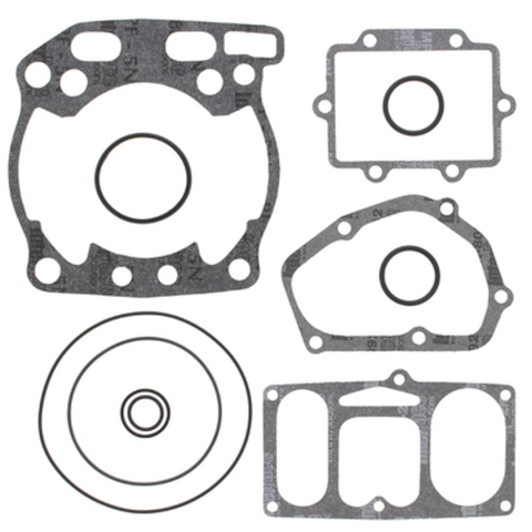 SET GARNITURI TOP-END SUZUKI RM 250 '96-'98 [1]