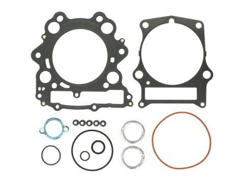 SET GARNITURI TOP-END YAMAHA XTZ 660 (91-97), MZ 660 SCORPION (91-94) YFM 660 RAPTOR '01-'05