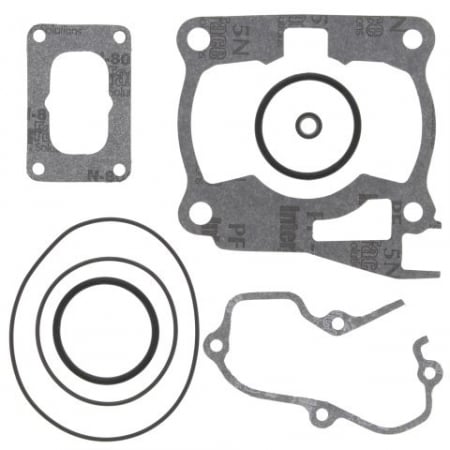 Motor - SET GARNITURI TOP-END YAMAHA YZ125 94-97