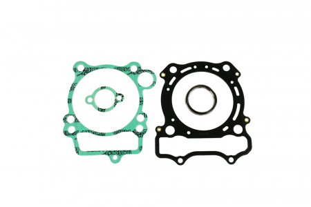 Garnituri - SET GARNITURI TOP-END YAMAHA YZF 250 '01-'13, WR 250F '01-'13 SET DE  83MM