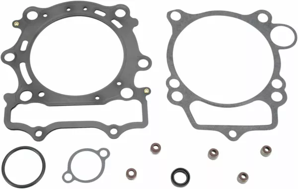 Garnituri - SET GARNITURI TOP END YAMAHA YZF/WRF 400/426 00-02