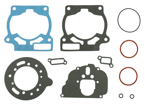 Garnituri - SET GARNITURI TOPEND KTM SX / EGS / EXC 125 1997-2002